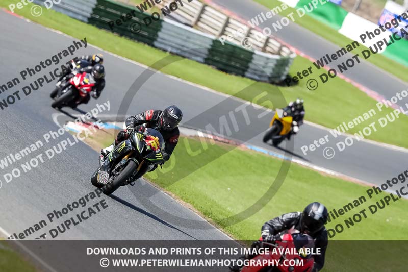 enduro digital images;event digital images;eventdigitalimages;mallory park;mallory park photographs;mallory park trackday;mallory park trackday photographs;no limits trackdays;peter wileman photography;racing digital images;trackday digital images;trackday photos